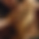 photo de vadrouille37