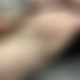 photo de silver88