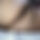 photo de 