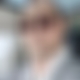 photo de mlabite02