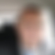 photo de mlabite02