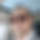 photo de mlabite02