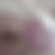 photo de 