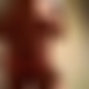 photo de 