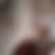 photo de tomomg