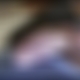 photo de xllexter