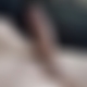 photo de johnjoan2024