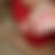 photo de cmax