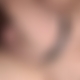 photo de cochon89