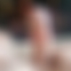 photo de 