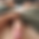 photo de kalim