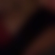 photo de 3plume3