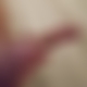 photo de e4521df