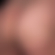 photo de mikaela