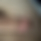 photo de steve38100