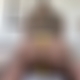 photo de 
