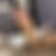 photo de jhomme19