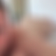 photo de fiskygame