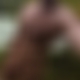 photo de newbrainxxx69