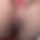 photo de ftm80