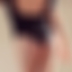 photo de jill5