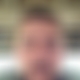 photo de 