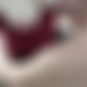 photo de sexhotil