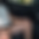 photo de sexhotil