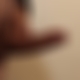 photo de cm2694