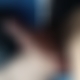 photo de cm2694