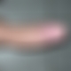 photo de cm2694