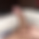 photo de letimide54