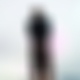 photo de jojo1313