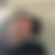 photo de fredodu18