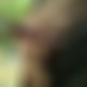 photo de 