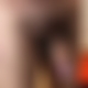 photo de 