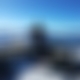 photo de curieux6x