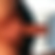 photo de tentationplus