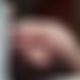 photo de hvicieux