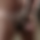 photo de 