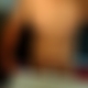 photo de cracky1