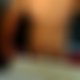 photo de cracky1