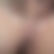 photo de chris1515