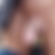 photo de hombi40