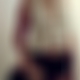 photo de dom30