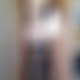 photo de 