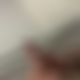 photo de val17