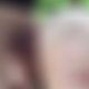 photo de transgenre