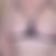 photo de transgenre