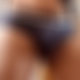 photo de 